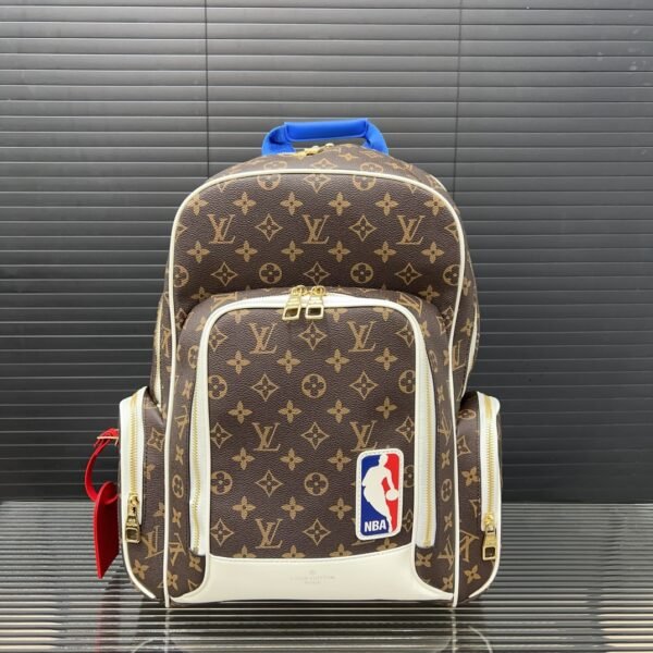 LV Christopher NBA - Backpack
