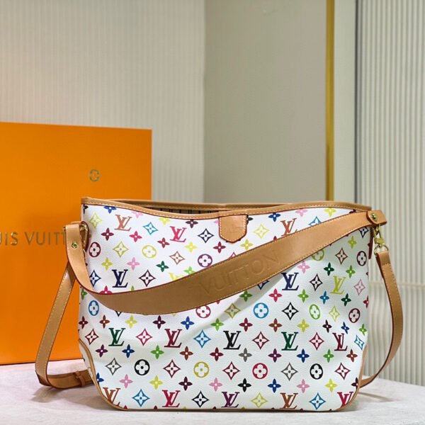 LV Odeon - Bag