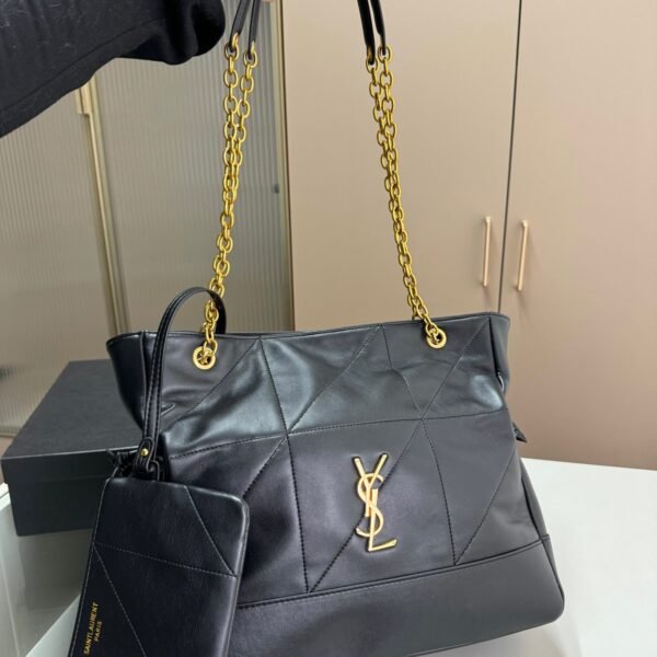 YSL Jamie - Bag