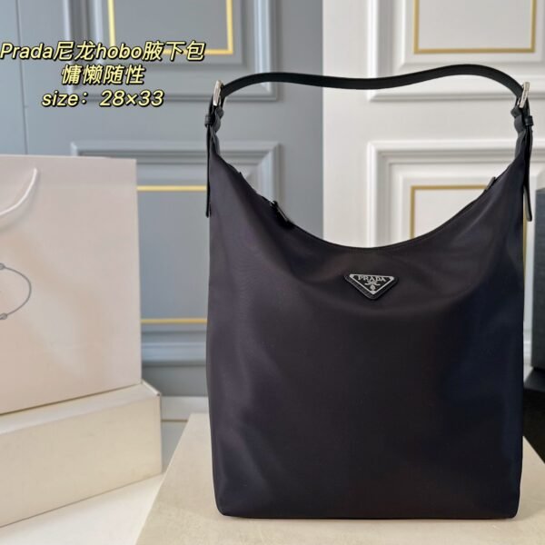 PR Re-Edition 2000 - Bag