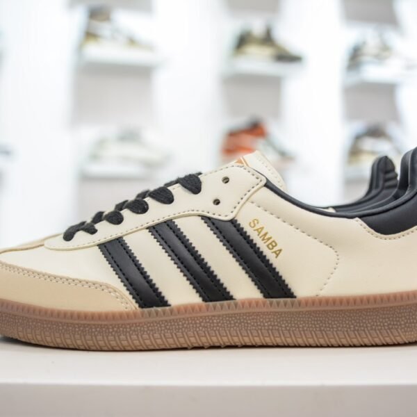 AD Samba - Sneakers