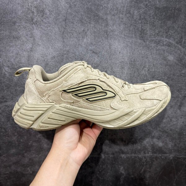 BAL Phantom - Sneakers