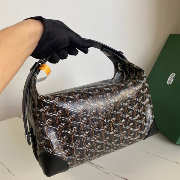 GYD Vendôme - Bag