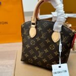 LV Locky BB – Borsa