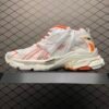 BAL Runner - Sneakers · Ref. SH9509