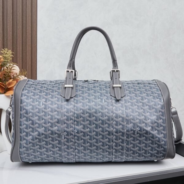 GYD Boeing 55 - Bag