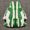 LV Trainer Sneaker - Sneakers · Ref. SH8993