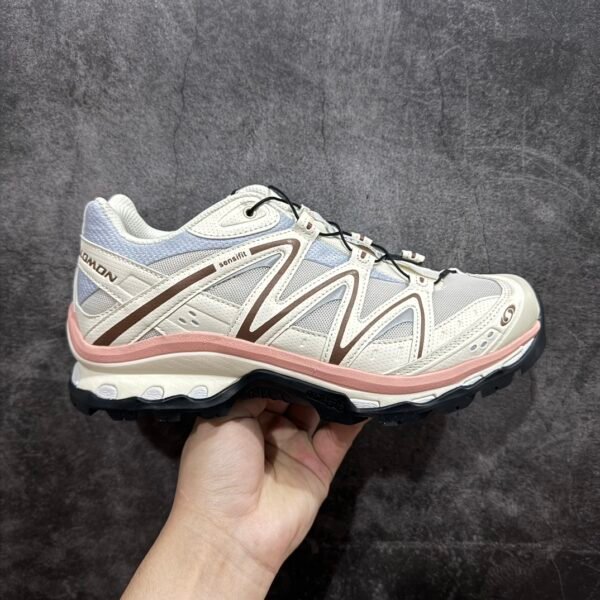 SAL XT-Quest ADV - Sneakers