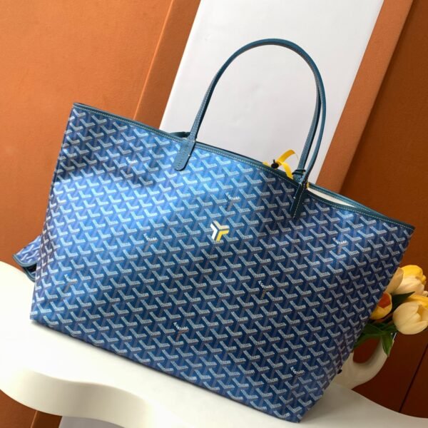 GYD Saint Louis - Bag