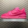 LV Trainer Sneaker - Sneakers · Ref. SH8887