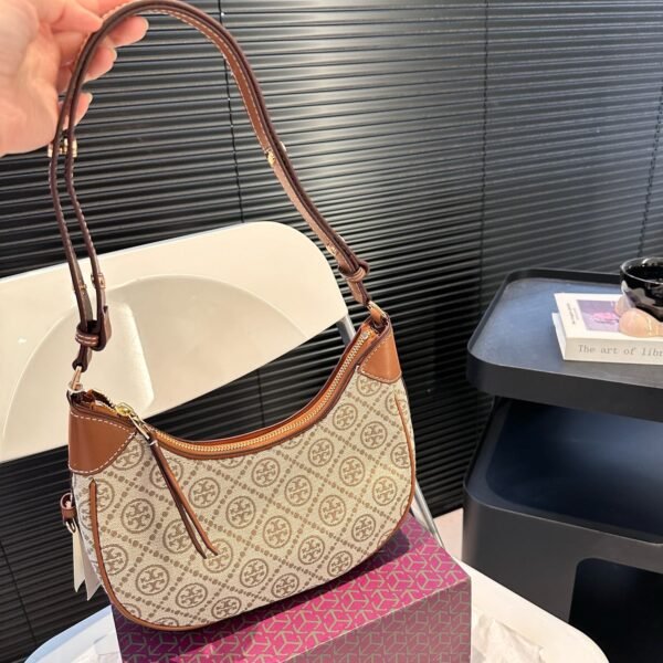 TB Size Item number 0628 With foldable box