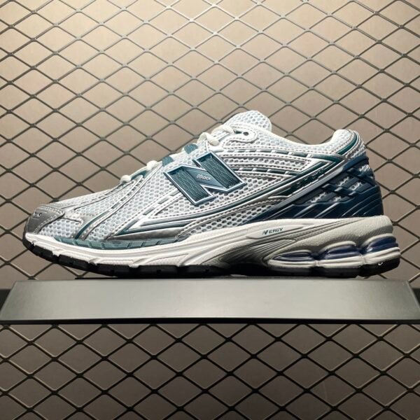 NB 1906R Protection Pack - Sneakers