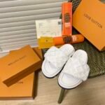 LV Waterfront – Slides