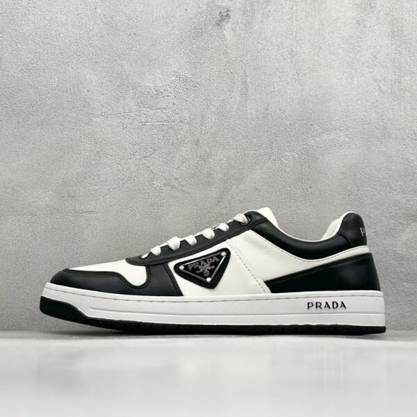 PR Downtown - Sneakers