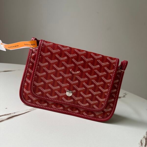 GYD Saint Sulpice - Bag
