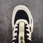 NK MC Trainer – Sneaker