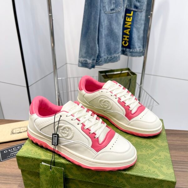 GG Tennis 1977 - Sneakers