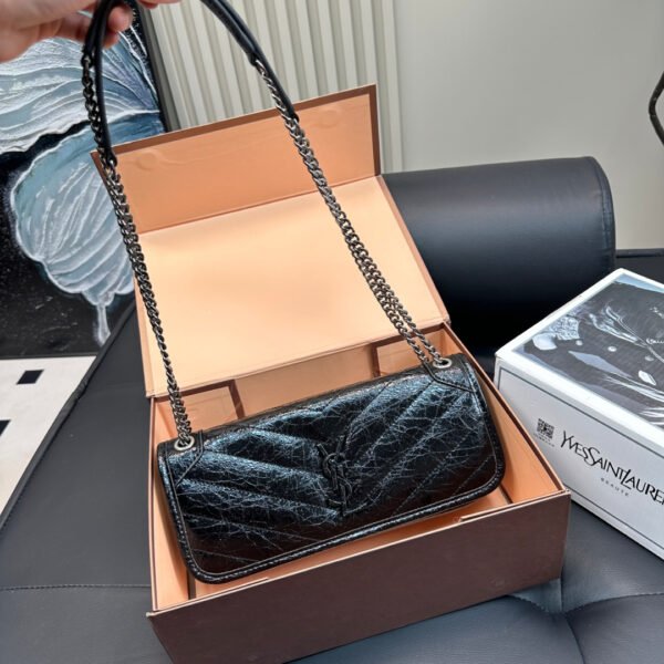 YSL Niki - Bag