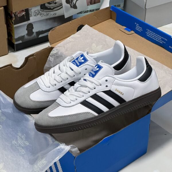 AD Samba - Sneakers