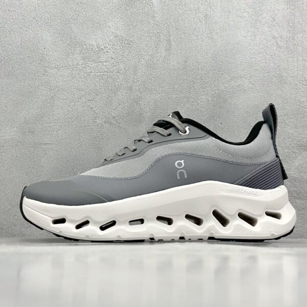 LW Cloudtilt - Sneakers