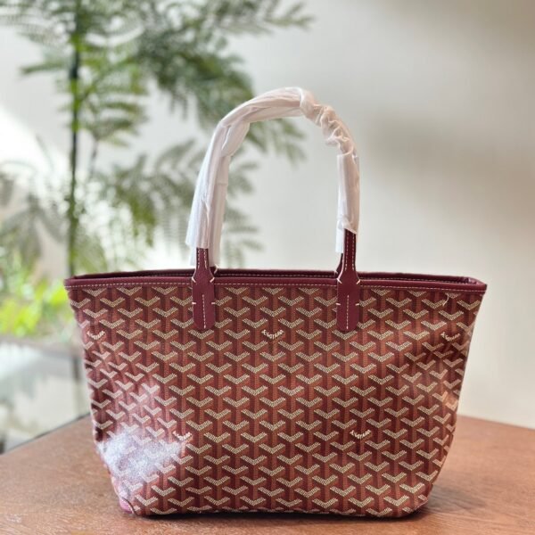 GYD Artois - Bag
