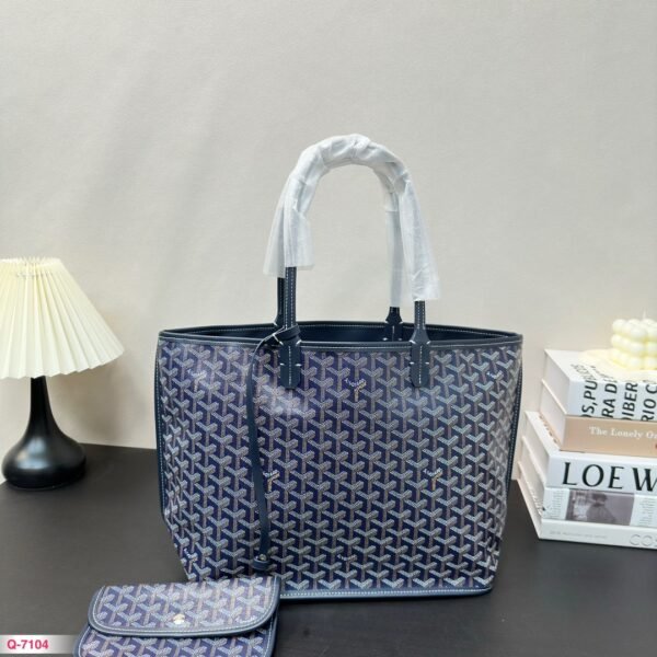 GYD Saint Louis - Bag