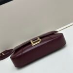 BAL Bag