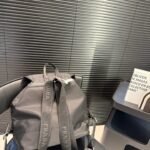 PR Vela Re-Nylon – Rucksack