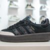 AD Samba XLG - Sneakers