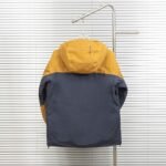 TNF Macai LT Jacket – Giacca