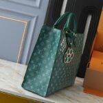 LV Sac Plat 24H – Borsa