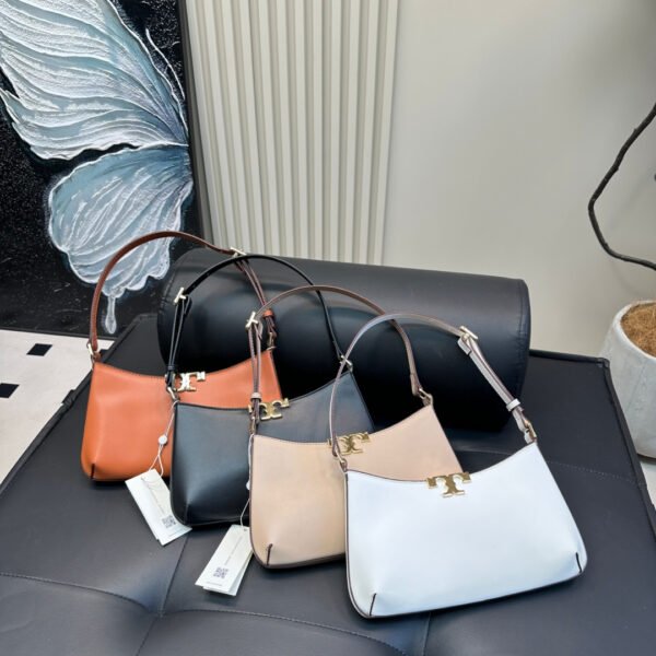 TB Bags