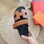HM Izmir – Slides