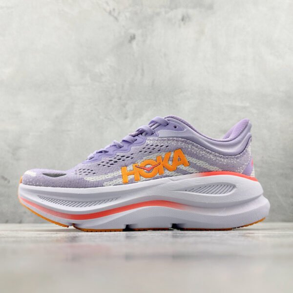 HK Bondi 8 - Sneakers