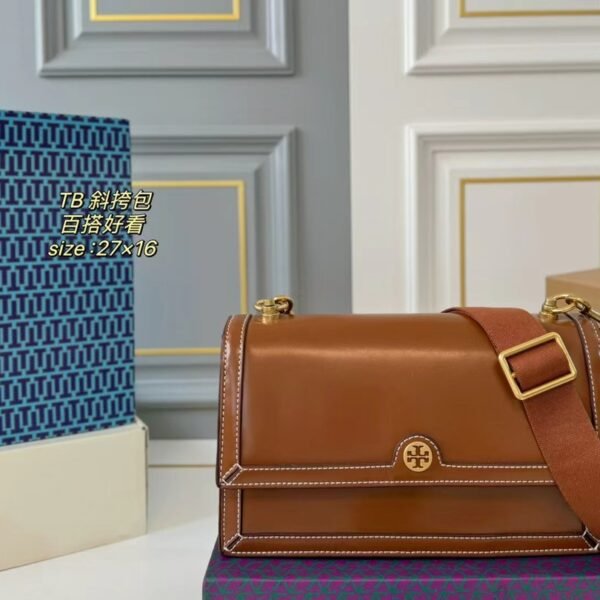 TB New Crossbody Bag