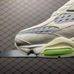 NB U9060 – Sneaker