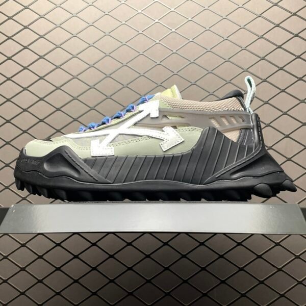 OW ODSY-1000 - Sneakers