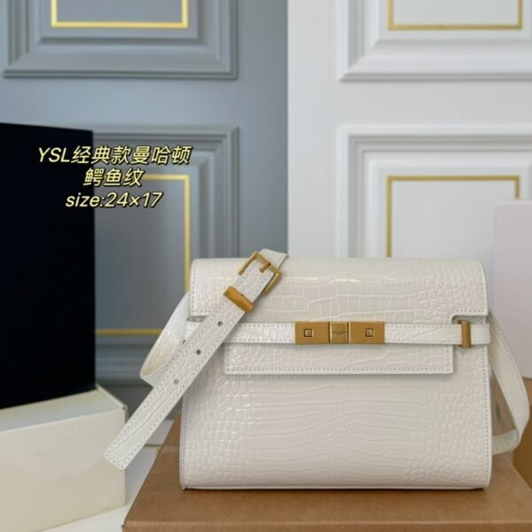 YSL Manhattan - Bag