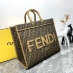 FD Sunshine Shopper – Bag