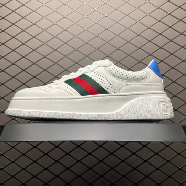 GG Screener - Sneakers