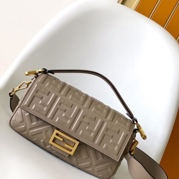 FD Baguette - Bag