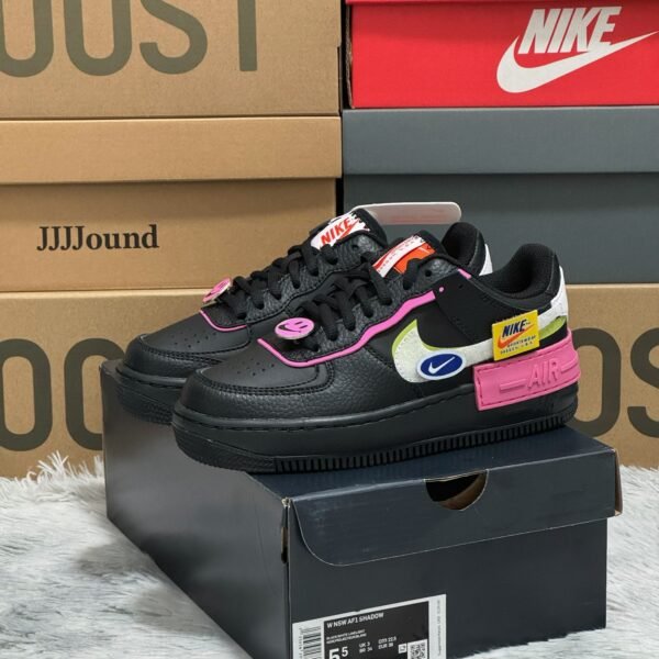 NK Air Force 1 Shadow - Sneakers