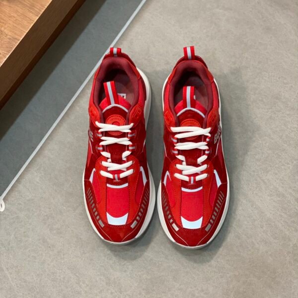 BBR Arthur - Sneakers