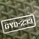 GYD Belvedere PM – Bag
