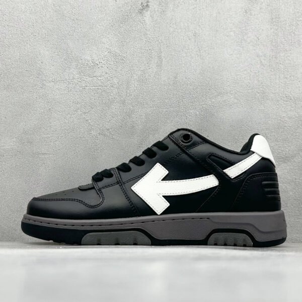 OW Out of Office - Sneakers