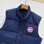 CG Freestyle Vest – Vest – Black