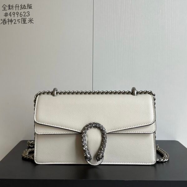 GG Dionysus - Bag
