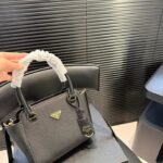 PR Saffiano Mini Galleria – Bag