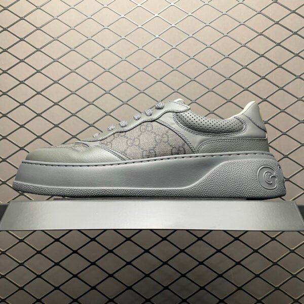 GG Rhyton - Sneakers