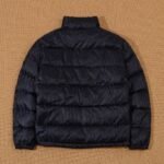 CD CD Oblique Down Jacket – Veste